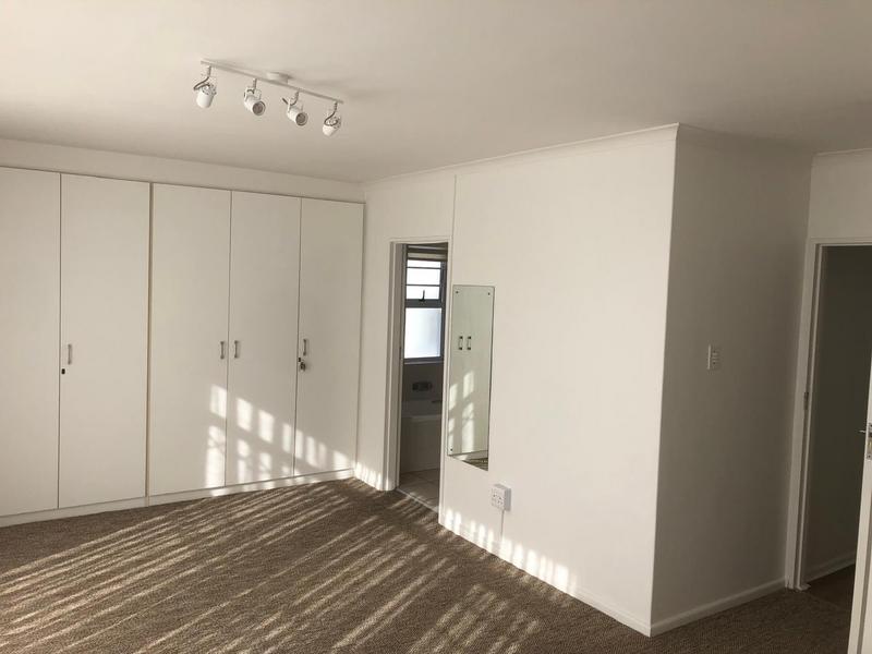 To Let 3 Bedroom Property for Rent in Simons Town Western Cape